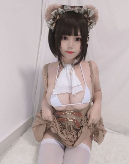 上原亚衣_BD电影全集观看