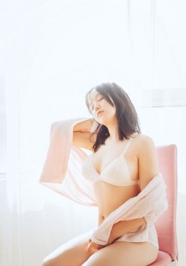 武炼巅峰免费观看动漫_在线影院观看