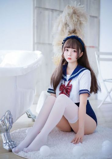 遇见电影免费观看完整版_剧情片电影完整版