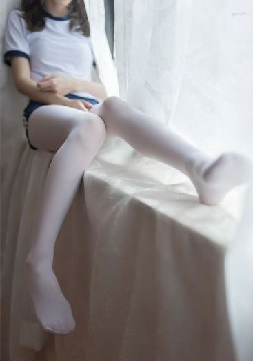 我和我的家乡西瓜免费完整版_免费韩剧在线观看