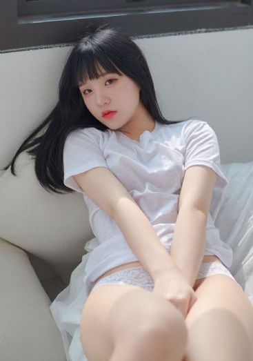 租婚男女_1080P电影完整版在线观看