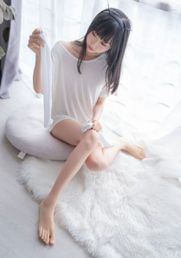 日版秘密花园电视剧在线观看_4K免费在线播放