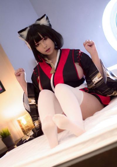 好操妞_1080P免费播放