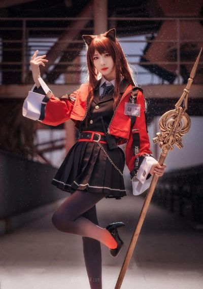 超级教师3免费版电视剧_BD高清在线观看