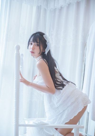 台剧history 奇迹_剧情片高清完整版
