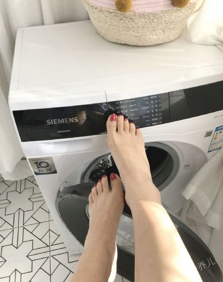 别为我哭泣电影完整版在线观看_剧情片免费观看电视剧