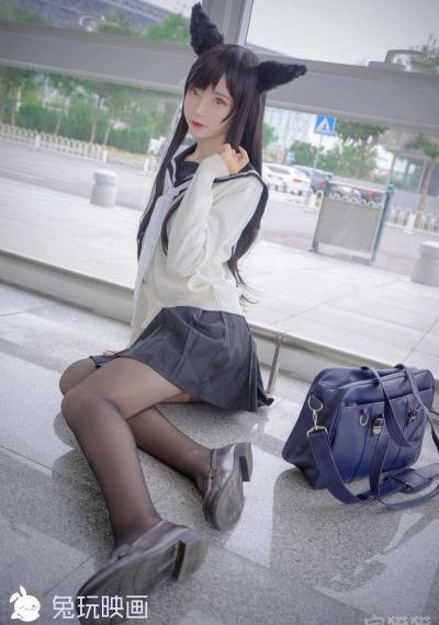 韩国电影办公室的游戏_BD英语免费电视剧