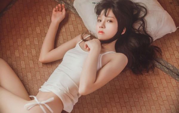 欧美精品在线视频观看_免费在线观看播放