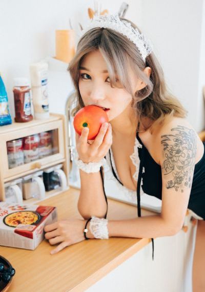 色播视频在线观看_BD完整视频观看