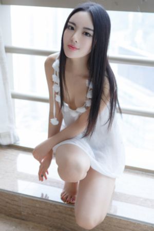 我的妈妈朋友2_BD韩语HD高清在线观看