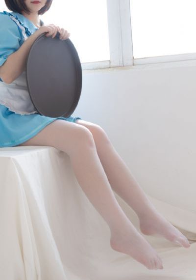 《女生日记》在线观看_DVD免费高清观看