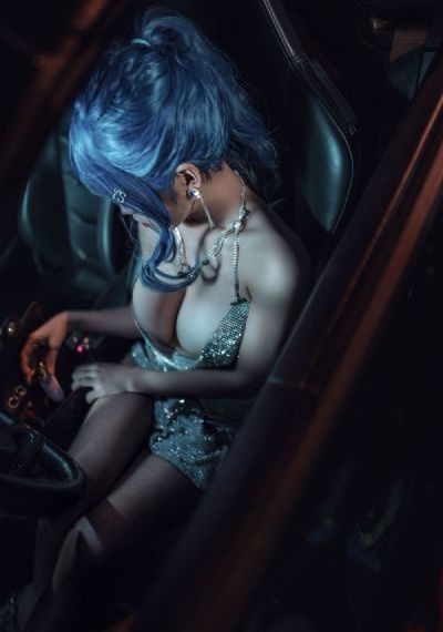 好姑娘完整版韩剧在线观看_1080P高清视频观看