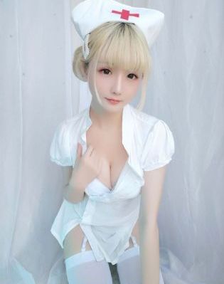 好色先生免费观看_高清完整视频