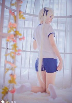 好女孩韩国电影_蓝光全集在线观看