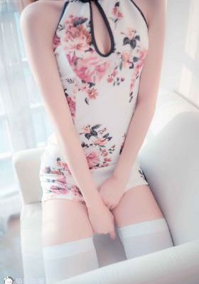 小小水蜜桃[电视剧]免费观看_BD国语高清在线