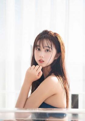 男男高潮片免费视频欧美软件_在线免费观看电影