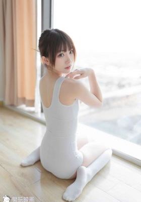 无上神帝在线观看全集免费播放_720在线观看电视