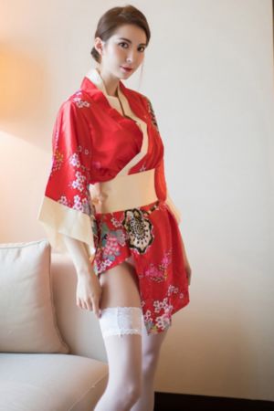 人妖在线_1080P免费观看视频