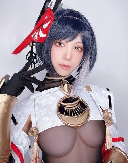 降妖伏魔之定海神针_DVD高清在线