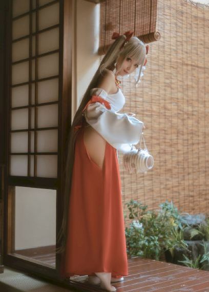 jizzjizz日本护士第一次_BD版国语迅雷下载