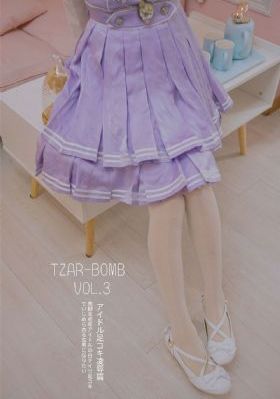 免费看三片_720手机在线看