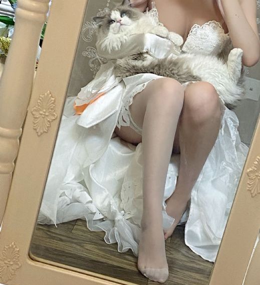 8050午夜午夜午夜二级视频_超清高清在线观看