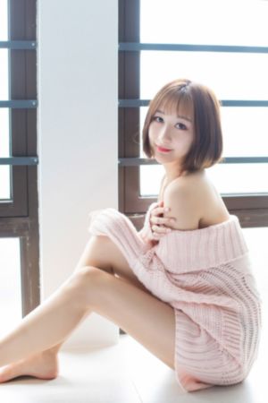 女儿的朋友5女主演员表_BD英语电视剧在线观看