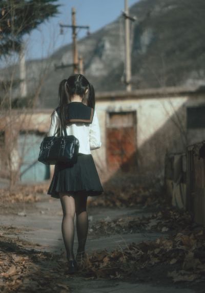 一级一片在线观看_4K电影免费在线