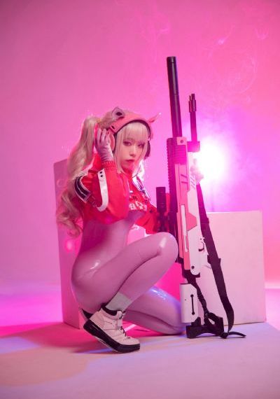 韩国电影瑜伽教练在线观看_1080P视频大全