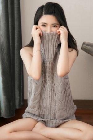 法国女仆电影完整版免费观看_1080电影免费在线