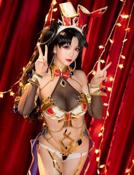 女大学生的沙龙室4_高清在线观看高清