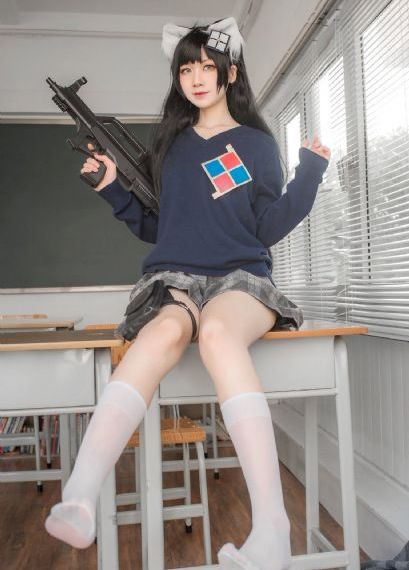 风暴2在线观看免费版_剧情片高清视频观看