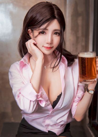 天使圣母院_4K免费电视剧