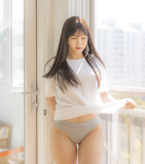 好日子在线观看视频观看_超清日本电影免费