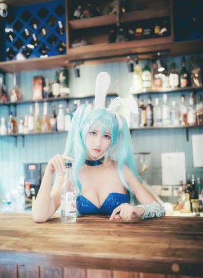 地狱荡女_720在线观看完整版