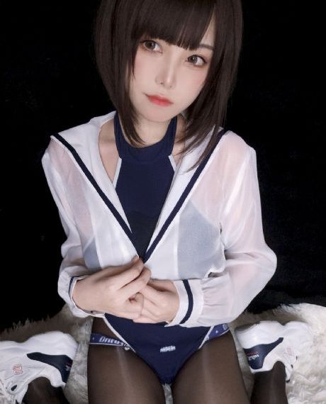 小姨子在线视频_BD在线观看电视