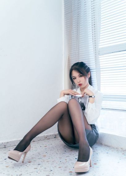 邪 电影_HD完整视频观看