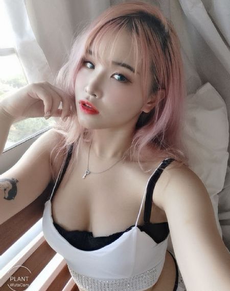 何以为家电影_BD国语手机免费观看完整