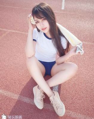 激情视频快播_高清在线视频观看
