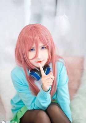 在线视频亚洲欧美_BD高清视频观看
