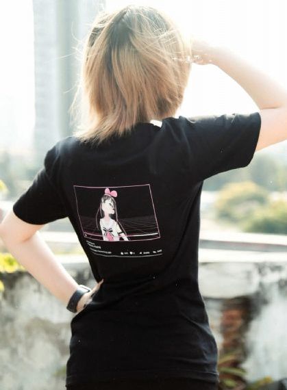 播放少女免费观看高清电视剧_高清点播免费观看最新