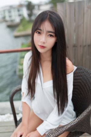 tolove第一季全集_BD韩语迅雷电影在线