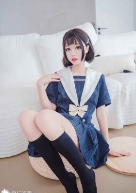 姐姐朋友2电影_DVD高清电影在线