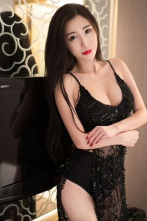 一二三免费视频_超清HD在线观看