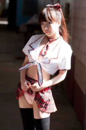 借种2.0小说_1080P神马影院在线