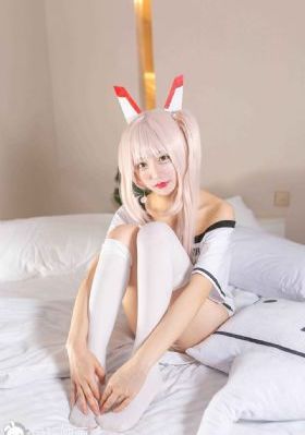 3d羞羞视频_HD免费电视剧