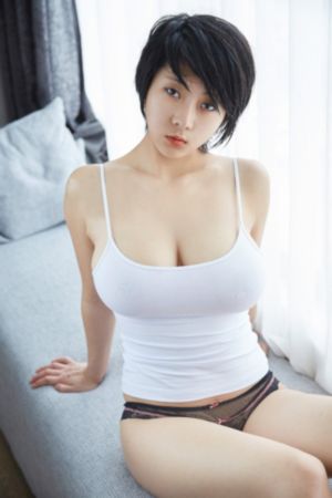 二十四小时的电影在线观看_加长未删减版在线观看