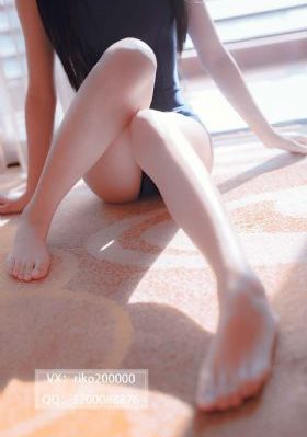 老和尚趴在小嫩尼身播放_1080免费观看