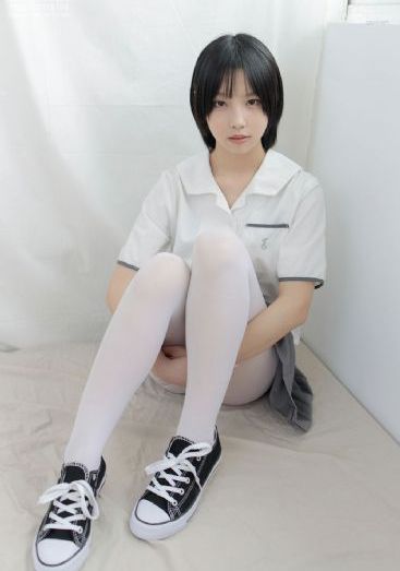 花与蛇_HD韩国电影在线观看