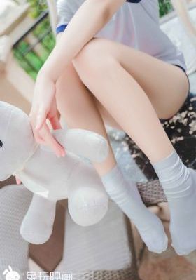 苦月亮在线播放_剧情片HD高清在线观看